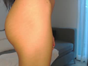 Nude cam girl mayasteps image #809893