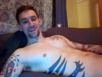Nude cam man jak_honey image #3615084
