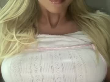 Nude cam girl blondegirlbaby image #6705168