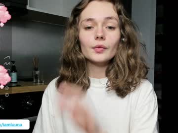 Nude cam girl mxxnsxsul image #2828080