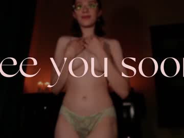 Nude cam girl siamodo image #2542261