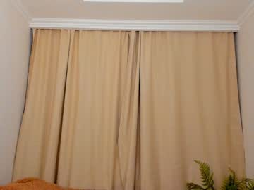 Nude cam girl amandamedrano image #3712070