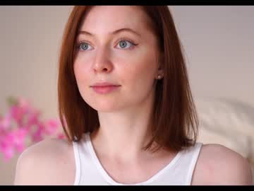 Nude cam girl mona_elisa image #5074116