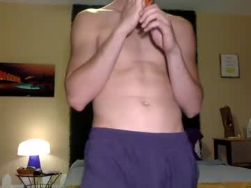 Nude cam man andyxb image #2680360