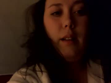 Nude cam girl casie100 image #4003713