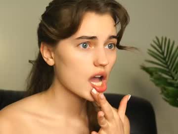 Nude cam girl hoolybunny image #942688