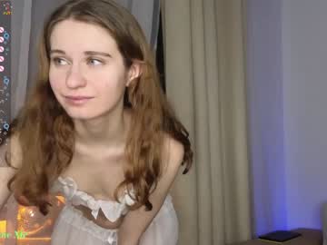 Nude cam girl lolliruth image #6710575