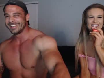 Nude cam man primojuice5 image #2344524