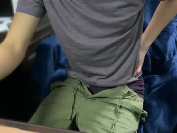Nude cam man tinydickforreal image #3508058