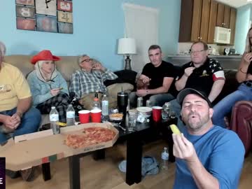 Nude cam man whaaaaaaaat image #3307671