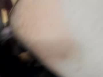 Nude cam man craigintexas image #1826991