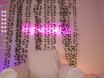 Nude cam girl shycinderella image #4675766