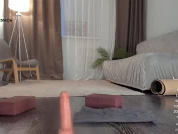 Nude cam girl ericamiracle15 image #4924592
