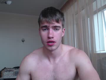 Nude cam man megamaxxxl image #4423113