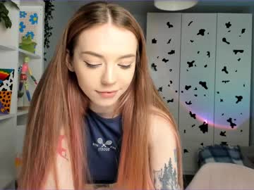 Nude cam girl thisisamelia image #3523082