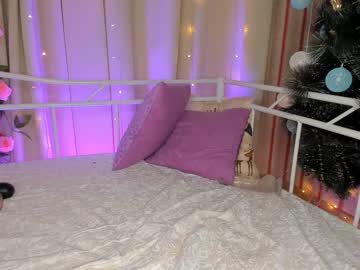 Nude cam girl annbarby image #778103
