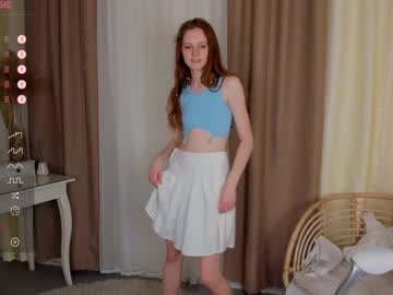 Nude cam girl fire_babyy image #6631099