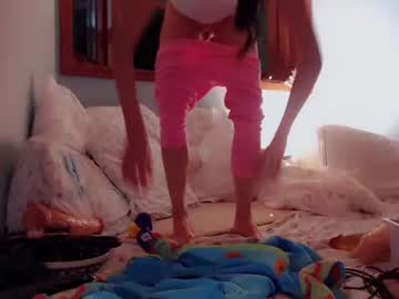 Nude cam girl lilrosiedoll image #491406