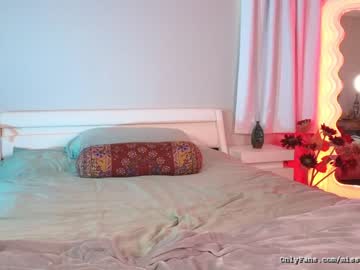 Nude cam girl _stella_rose_ image #4992363