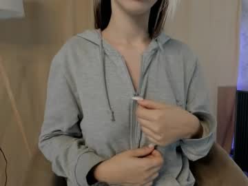 Nude cam girl brennaramos image #5266863