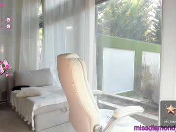 Nude cam girl miss_diamond__ image #5421203