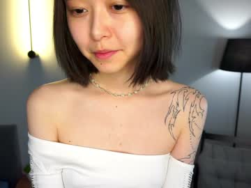 Nude cam girl primrosegell image #6842220