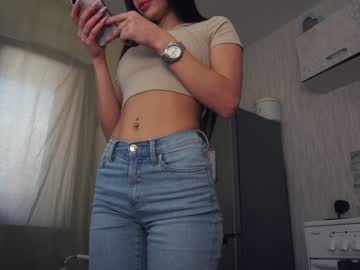 Nude cam girl diffgirls image #2533573