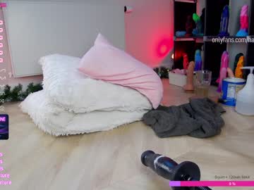Nude cam girl hayleex image #3244180