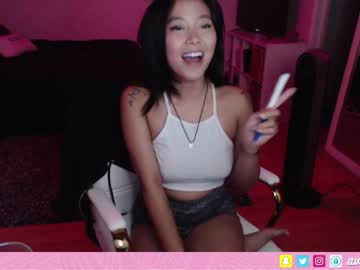 Nude cam girl avarosey image #2717342