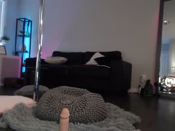 Nude cam girl skyewatson image #935839