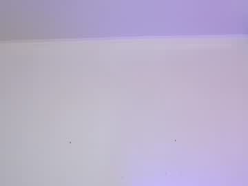 Nude cam girl sapphirealice image #1406523