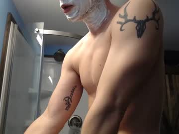 Nude cam man lancehardin image #997208
