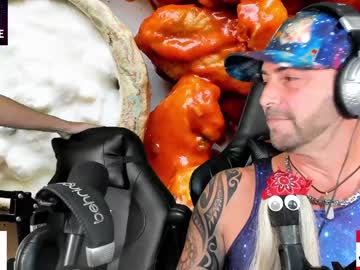 Nude cam man whaaaaaaaat image #2373254