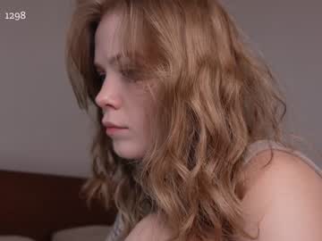 Nude cam girl tendertainted image #2505781