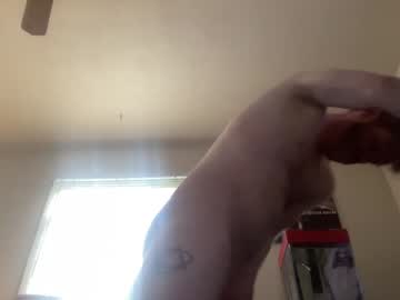 Nude cam man yahhhhboi image #1836925