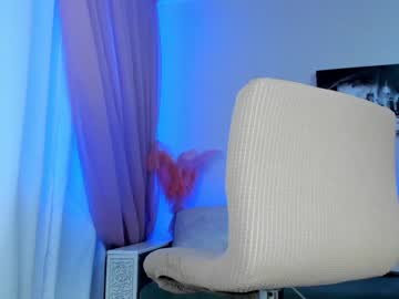 Nude cam girl sonya_kelsey image #1896536