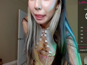 Nude cam girl deniseone image #2039222