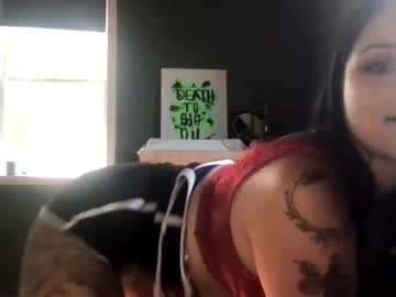 Nude cam girl nativesiren image #2240299