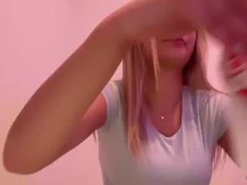 Nude cam girl avastone1 image #7035157