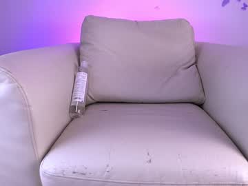 Nude cam girl princessasiana image #925810