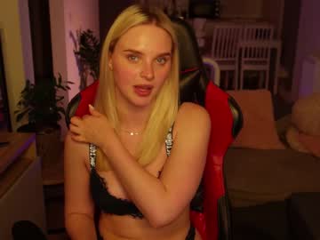 Nude cam girl _sexi_lexi image #4614601