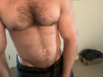 Nude cam man benjed image #5415630