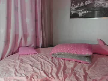 Nude cam girl _mito_69 image #4178127