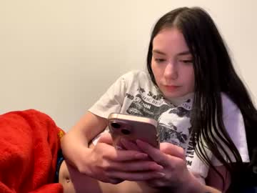 Nude cam girl destiny_yvng image #6366546