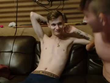 Nude cam man ethansxxx image #5253059