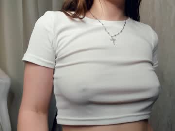Nude cam girl iciedycie image #4539336