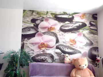 Nude cam girl jennycutey image #2072167