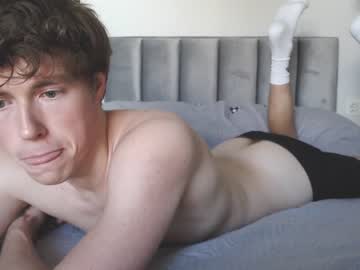 Nude cam man whosdamond image #5635927