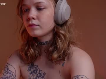 Nude cam girl tendertainted image #2005218