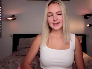 Nude cam girl beverly_hillls image #6579339